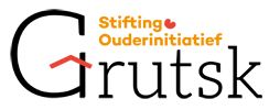 Stifting Ouderinitiatief Grutsk  - Begeleid Wonen 